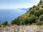 2017-07-03_15-20-38_DSCF2279-hdr.jpg