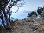 2017-07-03_15-23-28_DSCF2288-hdr.jpg