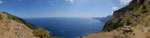 2017-07-03_15-28-22_S0672304-pan.jpg