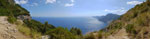 2017-07-03_15-45-18_S0093009-pan.jpg