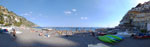 2017-07-03_17-34-17_S0644089-pan.jpg