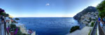 2017-07-03_19-22-19_DSCF4437-hdr-pan.jpg