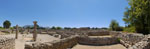 2017-07-05_12-28-43_S0347055-pan.jpg