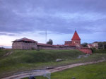 Photos