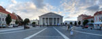 2017-07-09_20-51-52_DSCF9051-hdr-pan.jpg