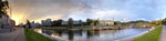 2017-07-09_21-21-54_DSCF9179-hdr-pan.jpg