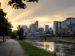 2017-07-09_21-23-35_DSCF9201-hdr.jpg