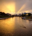 2017-07-09_21-27-02_DSCF9240-hdr-pan.jpg