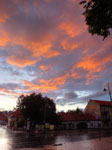 2017-07-09_21-51-55_DSCF0088-hdr.jpg