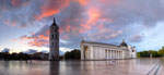 2017-07-09_21-56-42_DSCF0131-hdr-pan.jpg