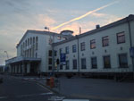 Photos