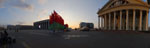 2017-07-19_21-00-56_S0461281-pan.jpg