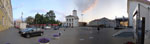 2017-07-19_21-11-43_DSCF1340-pan.jpg