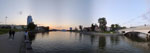 2017-07-19_21-21-59_S0721393-pan.jpg