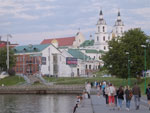 Photos
