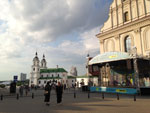 Photos