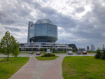 Photos