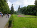 2017-07-21_19-09-02_DSCF3054-hdr.jpg