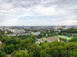 2017-07-21_19-30-45_DSCF3134-hdr.jpg