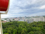 2017-07-21_19-30-52_DSCF3137-hdr.jpg