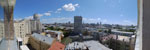 2017-07-23_12-09-38_S0274034-pan.jpg