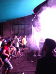 2017-07-30_02-15-57_IMG_8330.jpg
