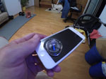 Photos