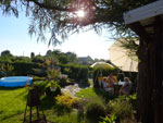 Photos