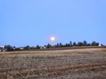 2017-08-07_21-14-02_DSCF6036-hdr.jpg
