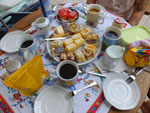 Photos