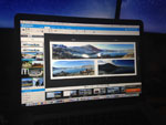 Photos
