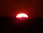 2017-08-14_05-57-22_S0436135.jpg