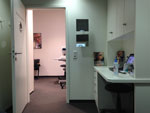 Photos
