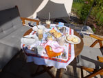 Photos