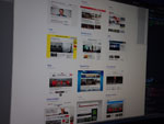 Photos