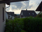 2017-08-26_18-06-55_RIMG0417.jpg