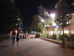 2017-08-28_20-12-15_RIMG0461.jpg