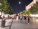 2017-08-28_20-15-18_RIMG0474.jpg