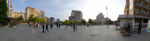2017-08-29_18-18-29_S0897337-pan.jpg