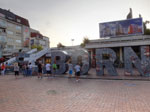 2017-08-29_18-22-22_DSCF7357-hdr.jpg