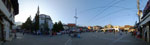 2017-08-30_18-21-06_S0358253-pan.jpg