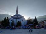 Photos