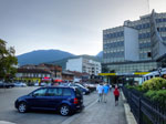 2017-08-30_18-34-42_DSCF8302-hdr.jpg