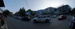 2017-08-30_18-45-03_S0648310-pan.jpg