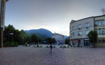 2017-08-30_18-50-16_DSCF8323-hdr-pan.jpg
