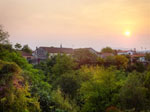 2017-09-01_18-35-49_DSCF8347-hdr.jpg