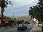2017-09-02_16-33-44_RIMG0743.jpg