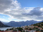 2017-09-03_17-02-03_DSCF9119-hdr.jpg