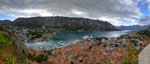 2017-09-03_17-09-40_DSCF9142-hdr-pan.jpg