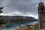 2017-09-03_17-11-19_DSCF9165-hdr-pan.jpg
